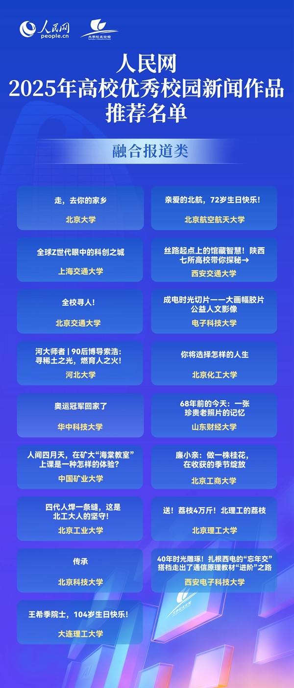 1767164170369095166.jpg 3.jpg