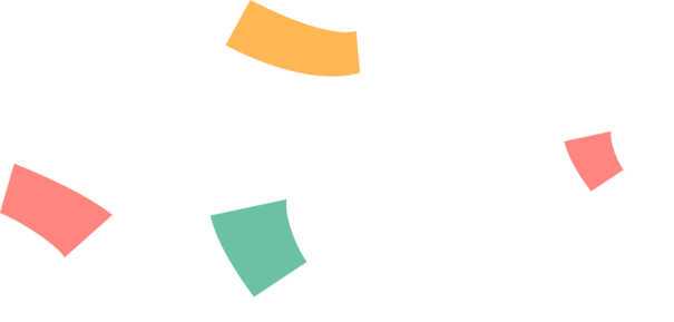 1767923581849017069.png 图.png