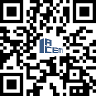 1767934456019047184.png 课程咨询.png