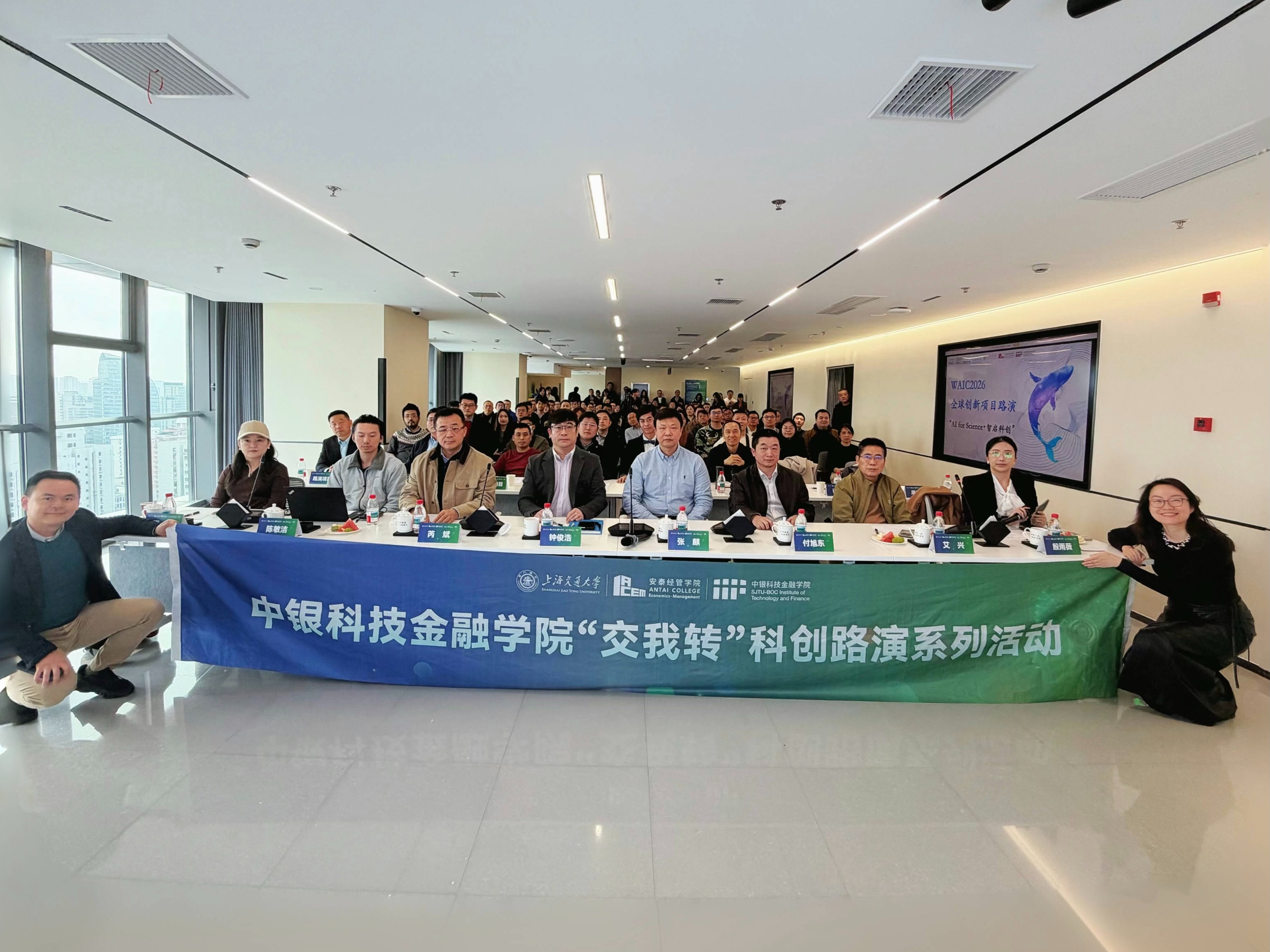 1773043603576044972.jpeg WechatIMGa9dbd81bbfa215b1ba79a0664eaa5f61.jpeg