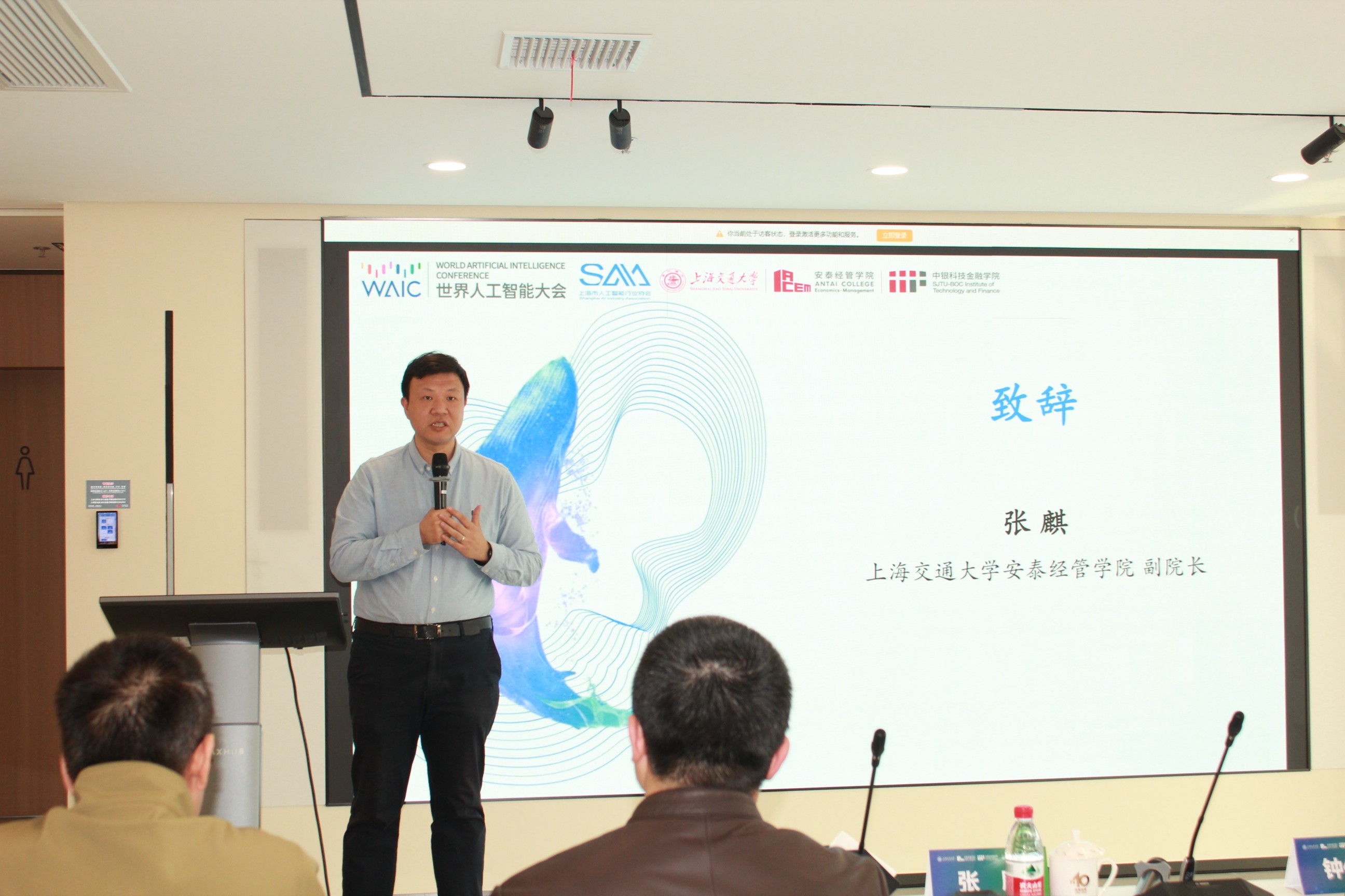 1773043628268051425.jpeg WechatIMG32bb797f51eefbe4b49fd5b27151e322.jpeg