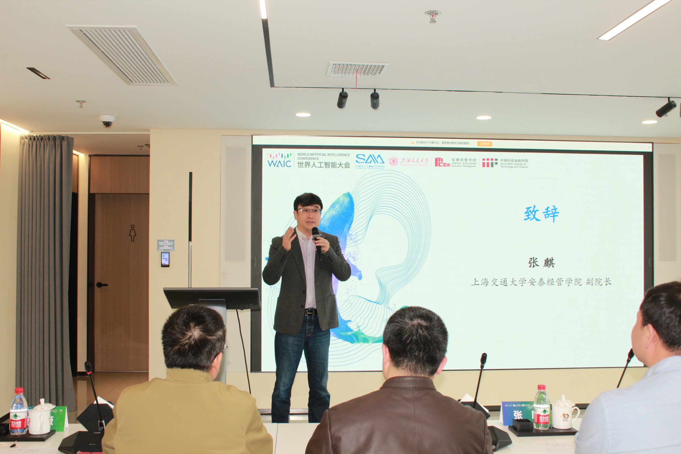 1773043644131035273.jpeg WechatIMG93de664aff0bd8e5f6648016611fb87a.jpeg