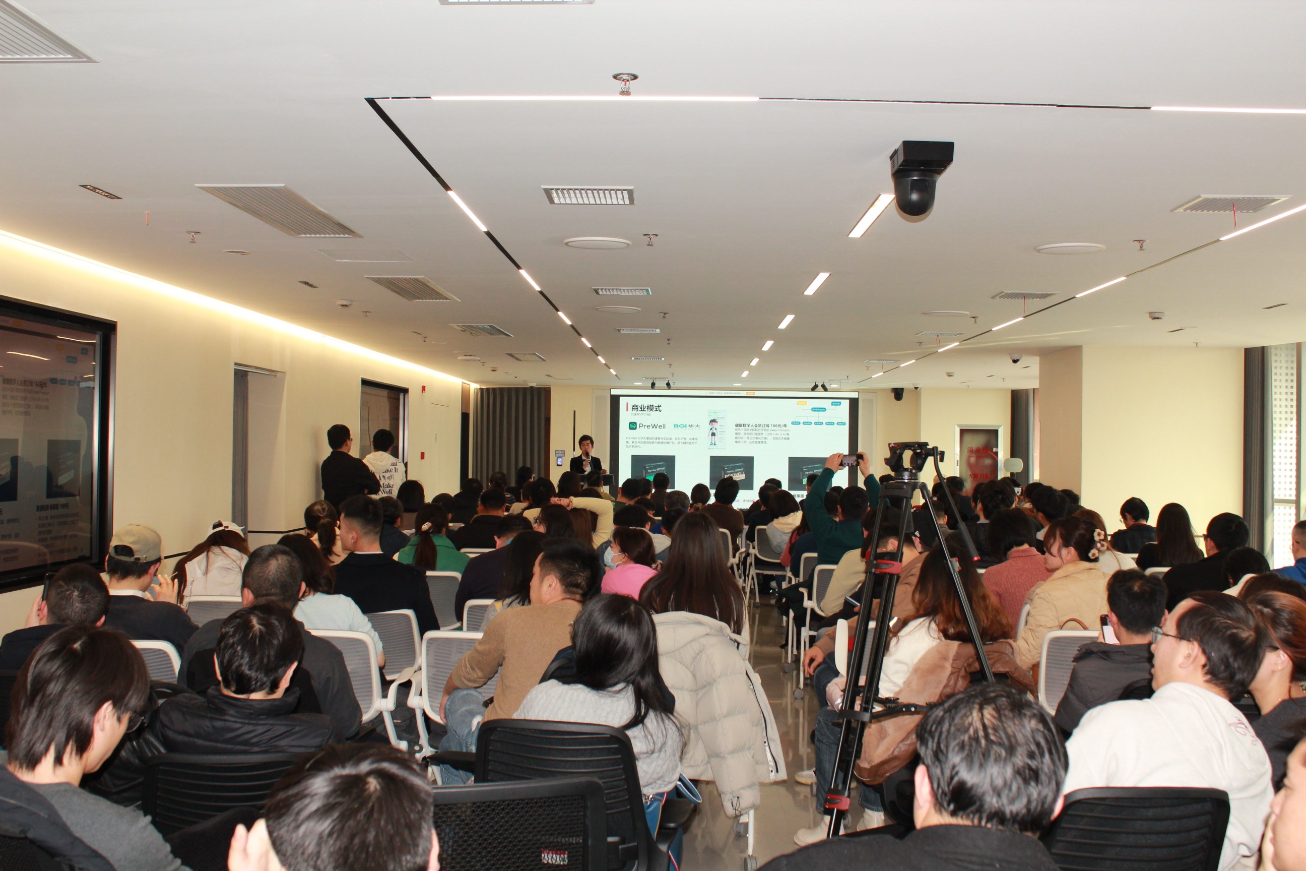 1773043671068054085.jpeg WechatIMG94daab4776c413b428fdfdae134090d9.jpeg