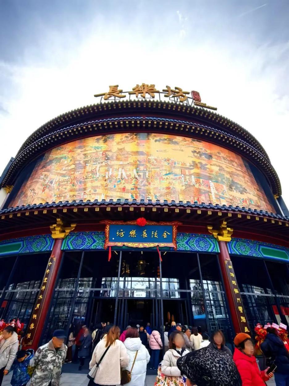 1773129113369079788.jpeg wps_doc_2.jpeg