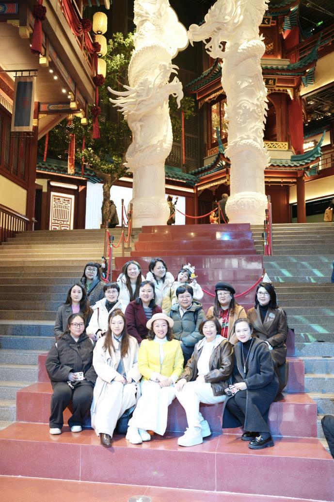 1773129148222095835.jpeg wps_doc_1.jpeg