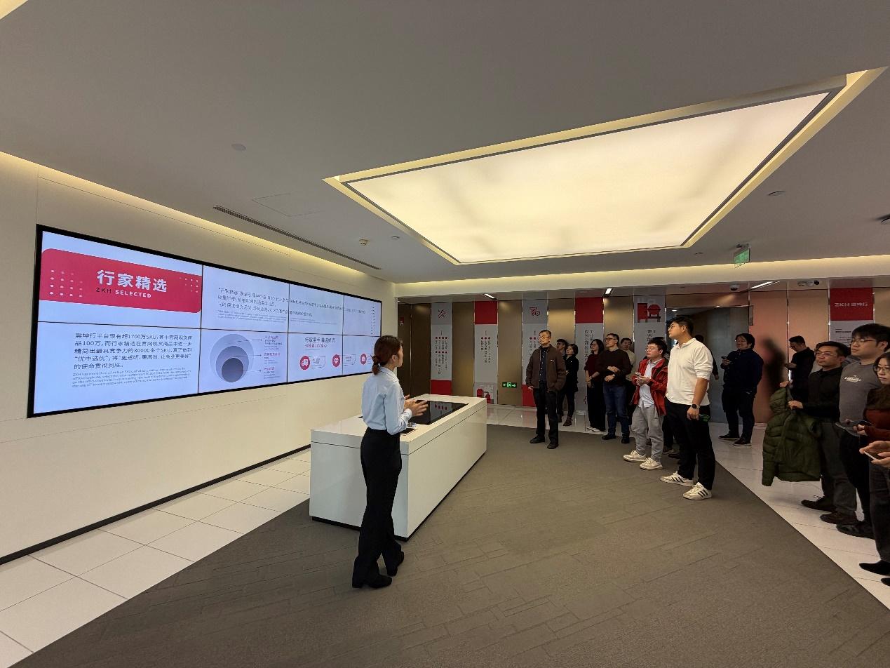 1773130168921071740.jpeg wps_doc_1.jpeg