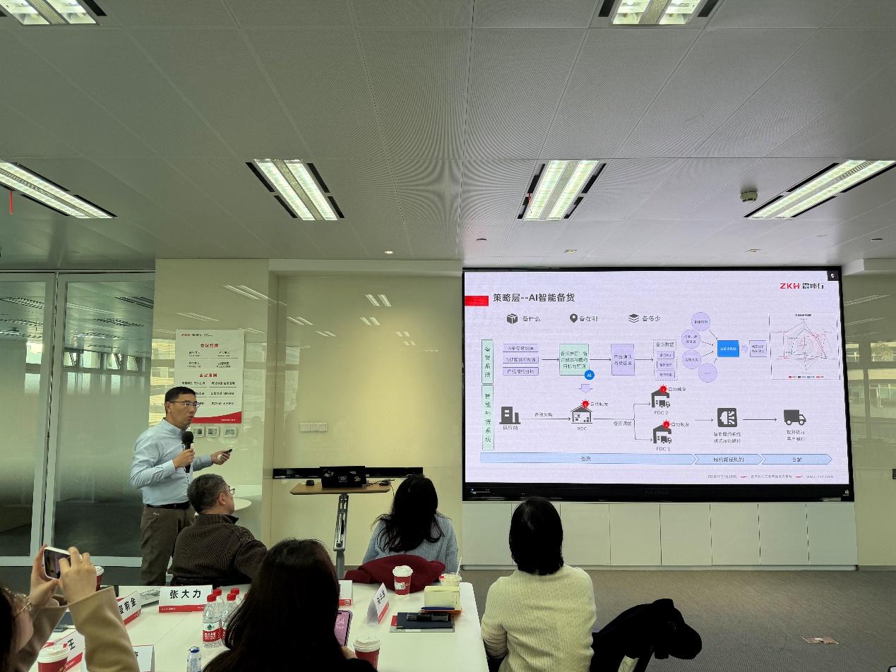 1773130196212068798.jpeg wps_doc_2.jpeg