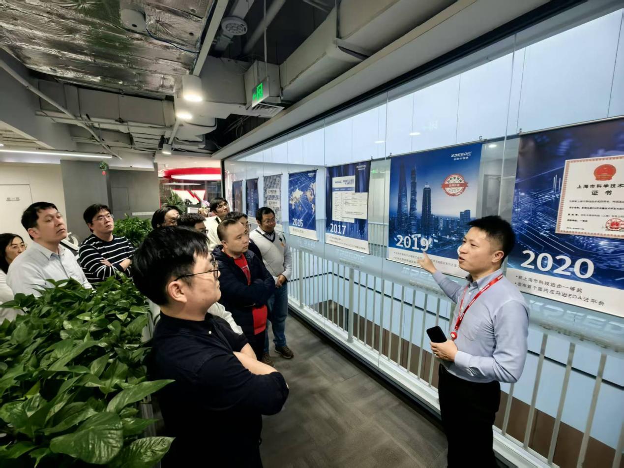 1773133081846028835.jpeg wps_doc_2.jpeg