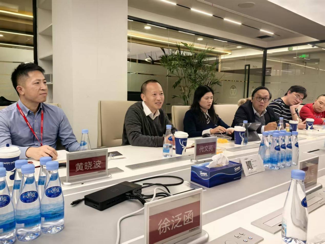 1773133101362084483.jpeg wps_doc_4.jpeg