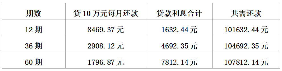 1773792304676052008.png 1773792304676052008.png