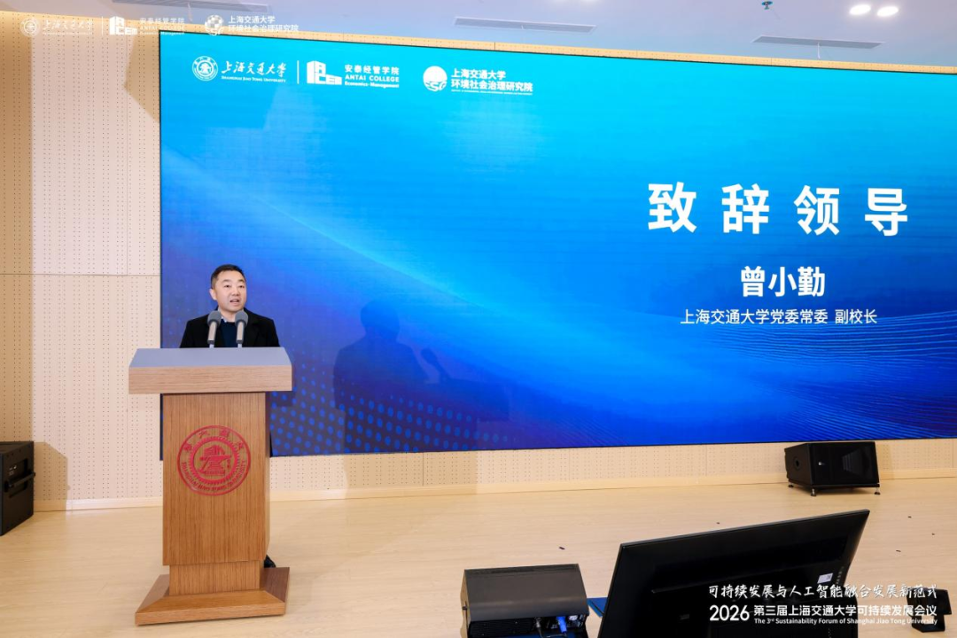 1774247222601002909.png 4.png