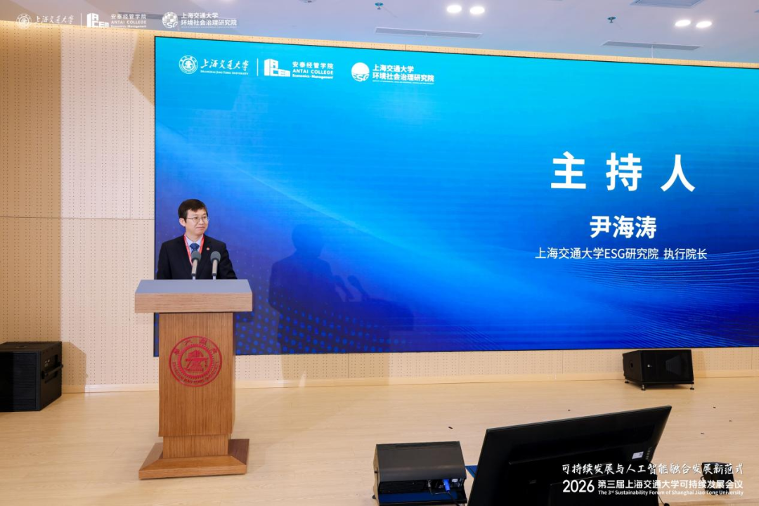 1774247259040089034.png 6.png