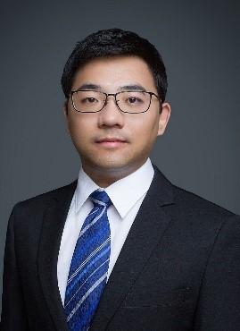 1774848941511023009.jpg 1774848941511023009.jpg