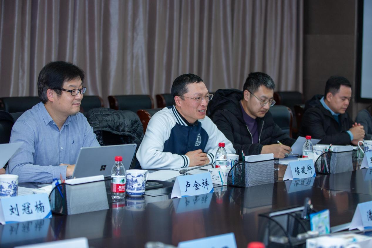 1775210254321051559.jpeg wps_doc_2.jpeg