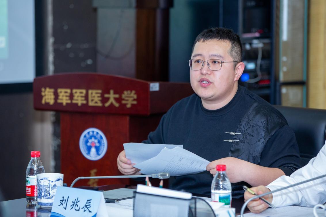 1775210263822098788.jpeg wps_doc_3.jpeg