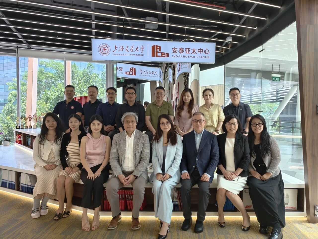 1775265447668061685.jpg 1.jpg