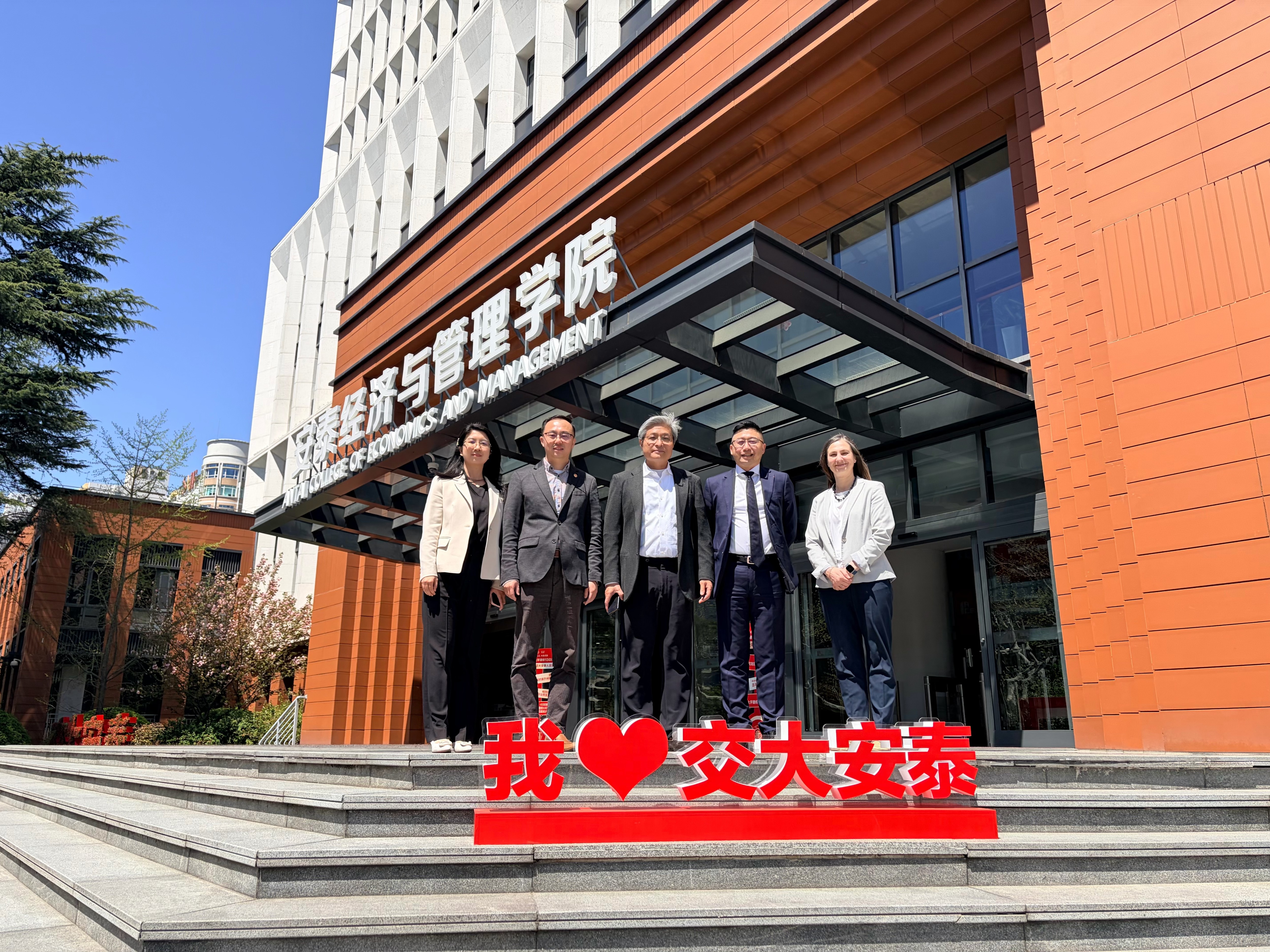 1775610239438020063.jpg 微信图片_20260407164453_26974_181.jpg