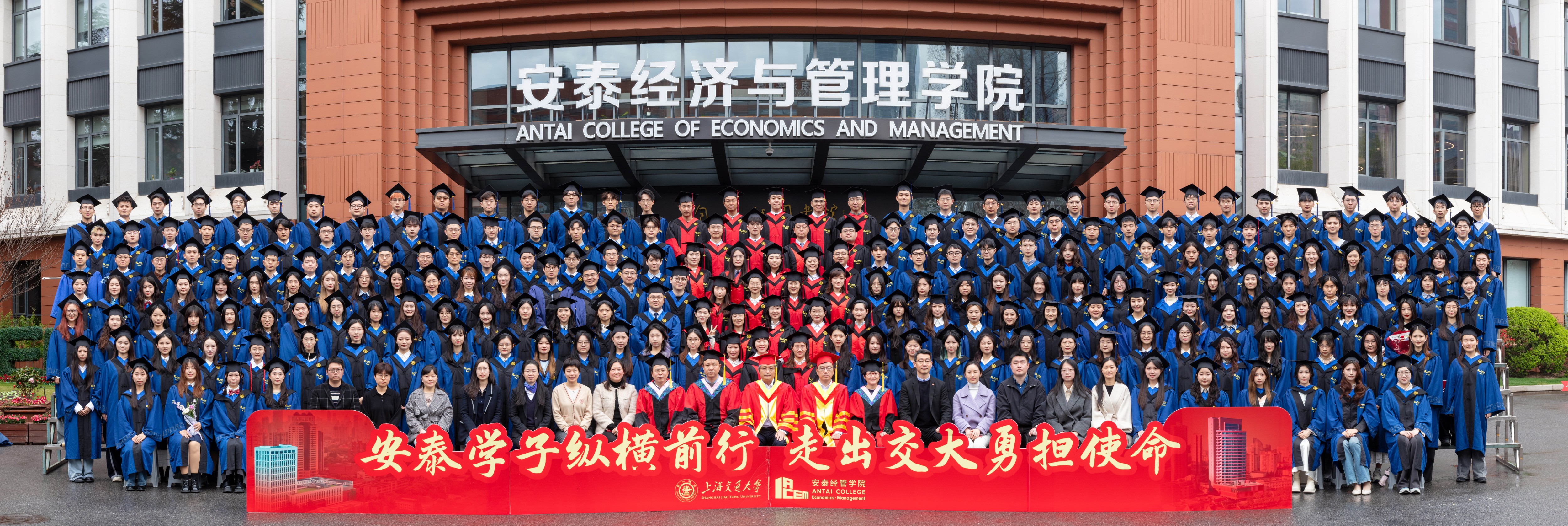 1775697346555094694.jpg 1775697346555094694.jpg