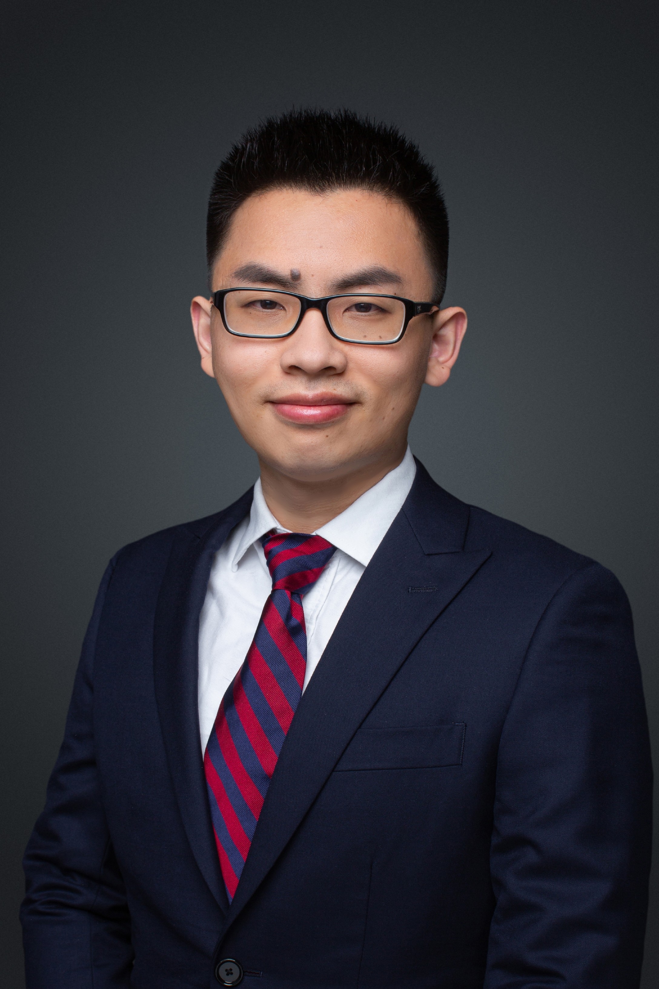 1775808167702067085.jpeg 1775808167702067085.jpeg